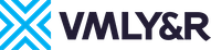 VMLY&R logo