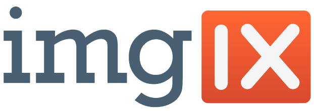 Imgix logo